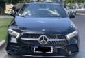 Autos - Mercedes Benz A250 AMG 2020 Nafta 83000Km - En Venta