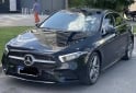 Autos - Mercedes Benz A250 AMG 2020 Nafta 83000Km - En Venta