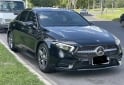Autos - Mercedes Benz A250 AMG 2020 Nafta 83000Km - En Venta