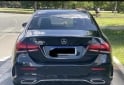 Autos - Mercedes Benz A250 AMG 2020 Nafta 83000Km - En Venta