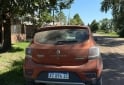 Autos - Renault Stapway 2018 GNC 185Km - En Venta
