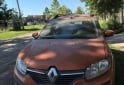 Autos - Renault Stapway 2018 GNC 185Km - En Venta