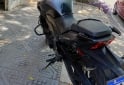 Motos - Bajaj DOMINAR 250 2022 Nafta 22500Km - En Venta