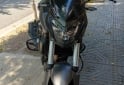 Motos - Bajaj DOMINAR 250 2022 Nafta 22500Km - En Venta