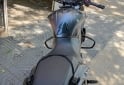 Motos - Bajaj DOMINAR 250 2022 Nafta 22500Km - En Venta