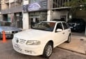Autos - Volkswagen Gol Power 2013 Nafta 119000Km - En Venta