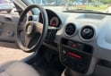 Autos - Volkswagen Gol Power 2013 Nafta 119000Km - En Venta