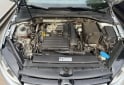 Autos - Volkswagen GOLF CONFORTLINE 1.4 2017 Nafta 127568Km - En Venta