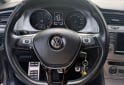 Autos - Volkswagen GOLF CONFORTLINE 1.4 2017 Nafta 127568Km - En Venta