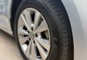 Autos - Volkswagen GOLF CONFORTLINE 1.4 2017 Nafta 127568Km - En Venta