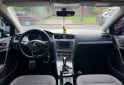 Autos - Volkswagen GOLF CONFORTLINE 1.4 2017 Nafta 127568Km - En Venta