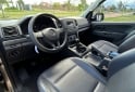 Autos - Volkswagen AMAROK TRENDLINE 2018 Diesel 112000Km - En Venta