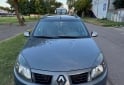 Autos - Renault Sandero Stepway 2010 Nafta 143000Km - En Venta