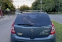 Autos - Renault Sandero Stepway 2010 Nafta 143000Km - En Venta