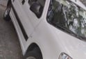 Utilitarios - Citroen Berlingo furg�n 2024 Nafta 35000Km - En Venta