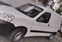 Utilitarios - Citroen Berlingo furg�n 2024 Nafta 35000Km - En Venta