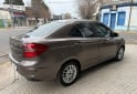Autos - Ford KA SEL+ 2019 Nafta 60000Km - En Venta