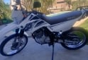 Motos - Yamaha Xtz 250 2020 Nafta 25000Km - En Venta