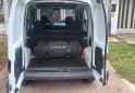 Utilitarios - Renault Kangoo 2016 GNC 160000Km - En Venta