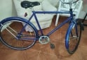 Deportes - Bicicleta aita rodado 28 impecable nada para hacerle - En Venta