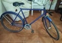 Deportes - Bicicleta aita rodado 28 impecable nada para hacerle - En Venta