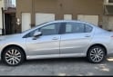 Autos - Peugeot 408 2016 Diesel 300000Km - En Venta