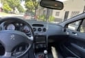 Autos - Peugeot 408 2016 Diesel 300000Km - En Venta