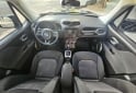 Camionetas - Jeep RENEGADE SPORT PLUS AT 2018 Nafta 85000Km - En Venta