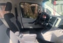 Utilitarios - Toyota Hiace 2022 Diesel 25000Km - En Venta
