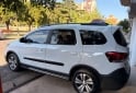 Autos - Chevrolet Spin activ7 2019 Nafta 72000Km - En Venta
