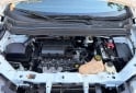 Autos - Chevrolet Spin activ7 2019 Nafta 72000Km - En Venta