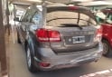 Camionetas - Dodge Journey 2013 Nafta 103000Km - En Venta