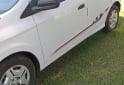 Autos - Chevrolet Onix joy 2018 Nafta 150000Km - En Venta