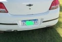 Autos - Chevrolet Onix joy 2018 Nafta 150000Km - En Venta
