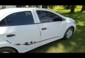 Autos - Chevrolet Onix joy 2018 Nafta 150000Km - En Venta