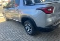 Camionetas - Fiat Toro FREEDOM 1.8 2021 Nafta 45000Km - En Venta
