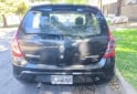 Autos - Renault Sandero Get Up 16 v 2010 Nafta 184000Km - En Venta