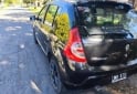 Autos - Renault Sandero Get Up 16 v 2010 Nafta 184000Km - En Venta