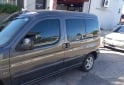 Utilitarios - Citroen Berlingo 2013 GNC 170000Km - En Venta
