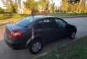 Autos - Renault Megane 2007 Nafta 170000Km - En Venta