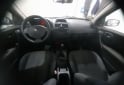 Autos - Renault Megane 2007 Nafta 170000Km - En Venta