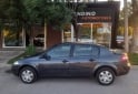 Autos - Renault Megane 2007 Nafta 170000Km - En Venta