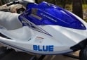 Embarcaciones - Yamaha vx 1100 - En Venta