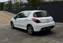 Autos - Peugeot 308 2016 Diesel 99500Km - En Venta