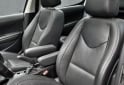 Autos - Peugeot 308 2016 Diesel 99500Km - En Venta