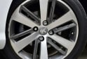 Autos - Peugeot 308 2016 Diesel 99500Km - En Venta