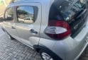 Autos - Fiat MOBI Way 2018 Nafta 67000Km - En Venta