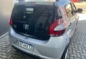 Autos - Fiat MOBI Way 2018 Nafta 67000Km - En Venta