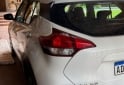 Autos - Nissan Kicks 2018 Nafta 218000Km - En Venta