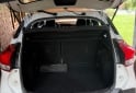Autos - Nissan Kicks 2018 Nafta 218000Km - En Venta